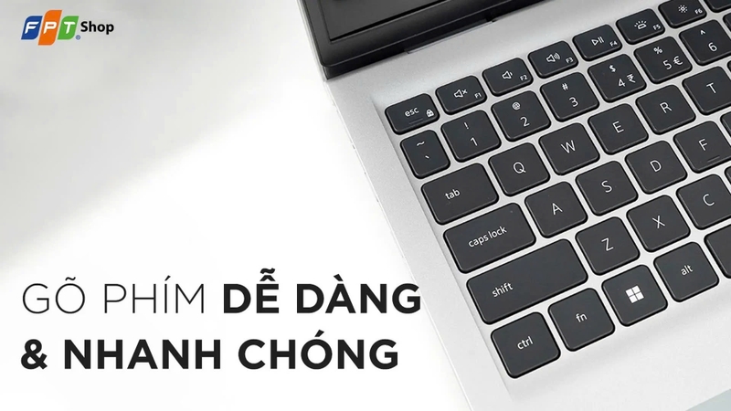 Đánh giá Dell Inspiron 15 3530 71053721 ảnh 5