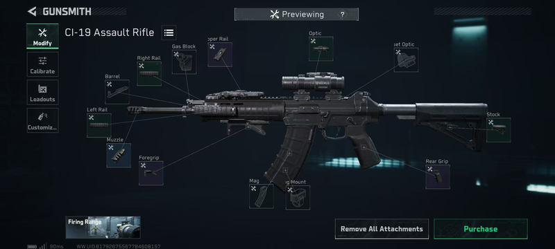 Đánh giá Delta Force 12.png
