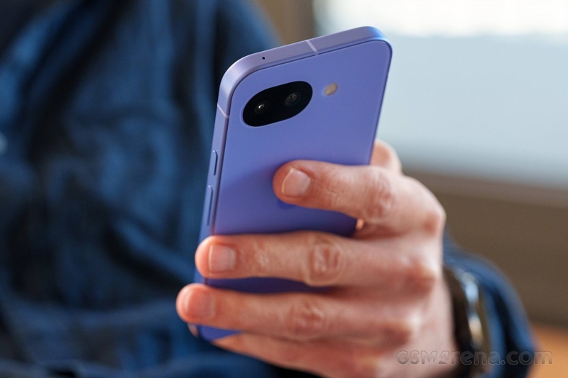 Đánh giá Google Pixel 10a 1.jpg