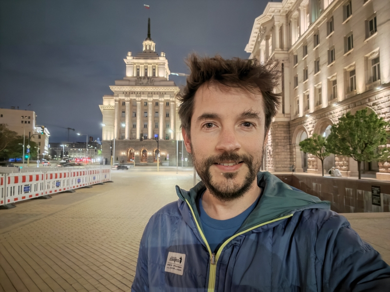 Đánh giá HONOR 600 Pro selfie.jpg