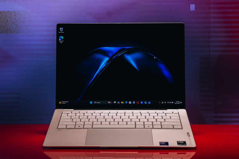 Đánh giá HP OmniBook Ultra 14 1.png