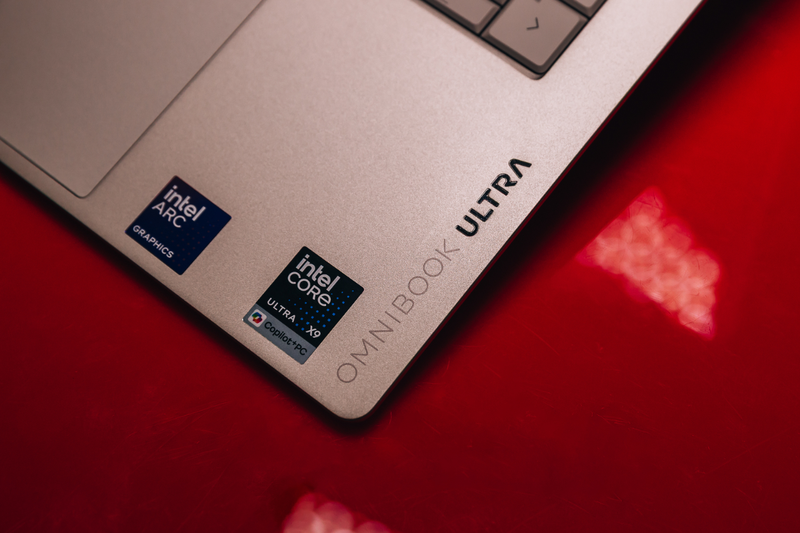 Đánh giá HP OmniBook Ultra 14 2.png