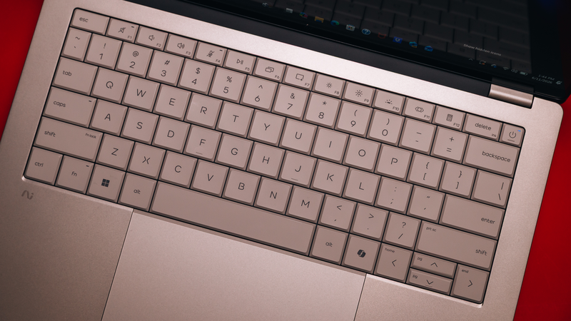 Đánh giá HP OmniBook Ultra 14 3.png