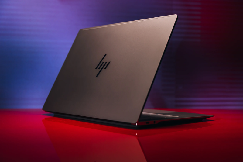 Đánh giá HP OmniBook Ultra 14 5.png