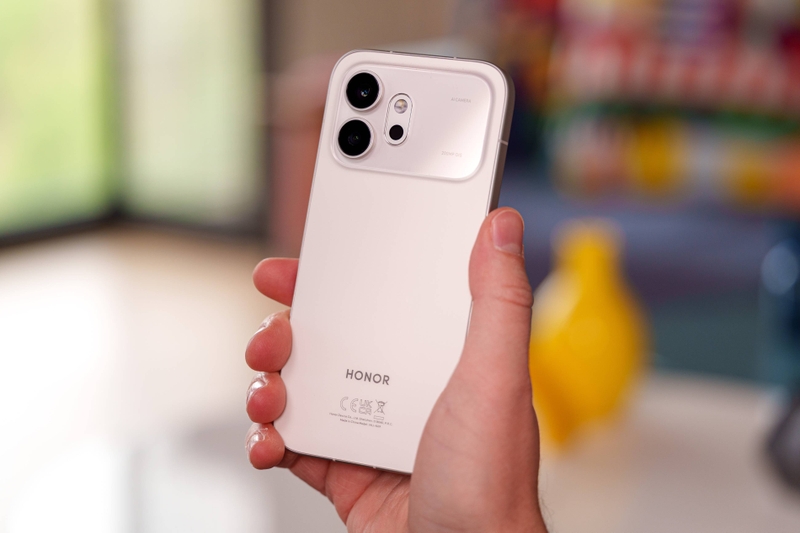 Đánh giá Honor 600 1.jpg