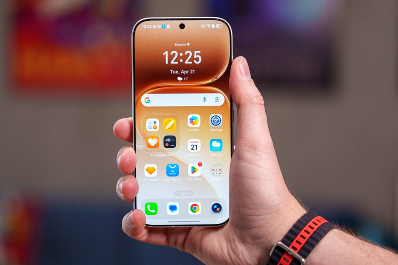 Đánh giá Honor 600 2.jpg