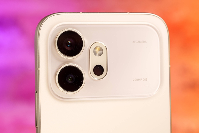 Đánh giá Honor 600 3.jpg