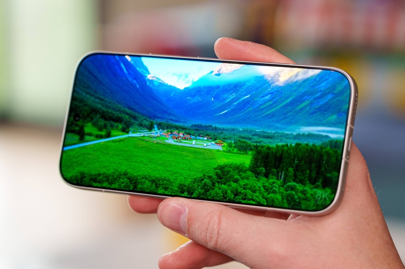 Đánh giá Honor 600 4.jpg