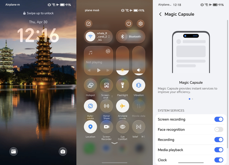 Đánh giá Honor 600 Pro 10.png