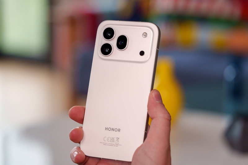 Đánh giá Honor 600 Pro 1.jpg