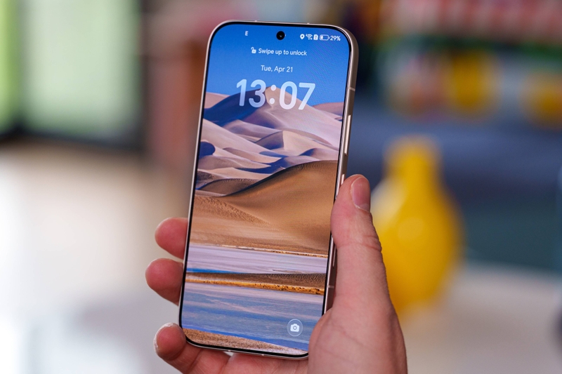 Đánh giá Honor 600 Pro 2.jpg