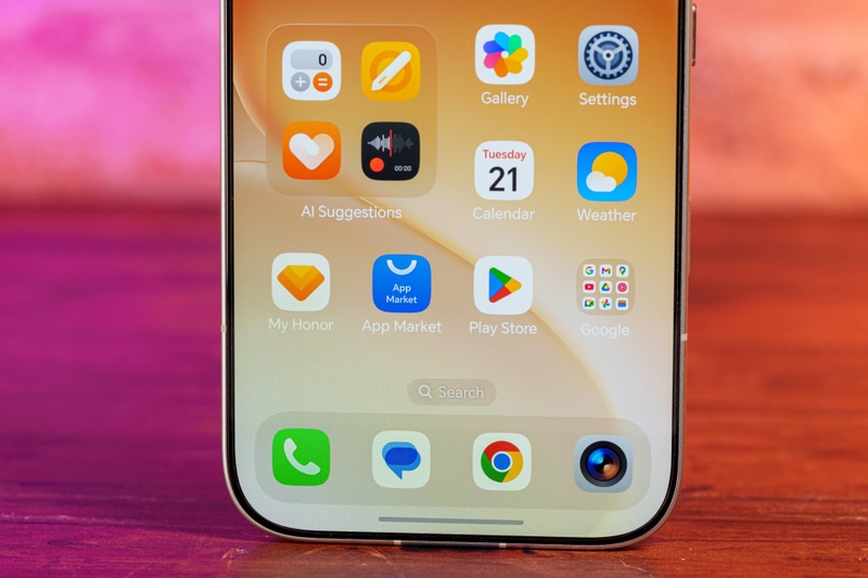 Đánh giá Honor 600 Pro 4.jpg