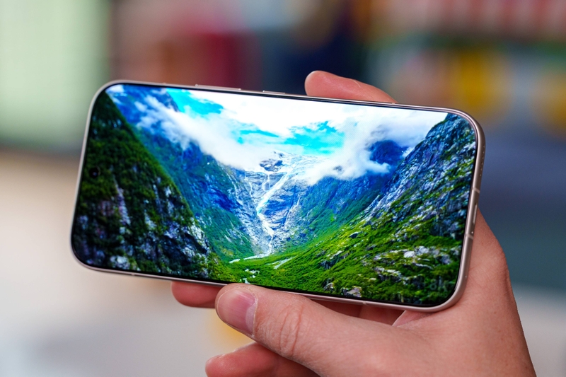 Đánh giá Honor 600 Pro 6.jpg