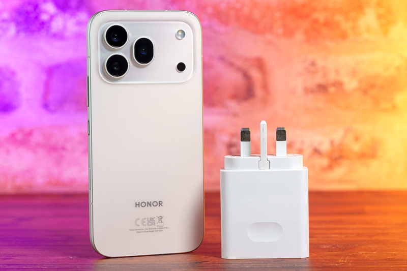 Đánh giá Honor 600 Pro 8.jpg