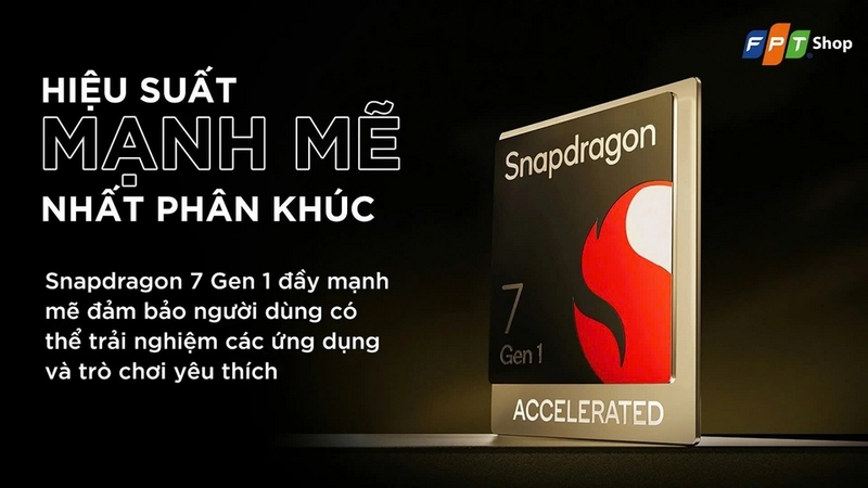 Đánh giá Honor 90 ảnh 3