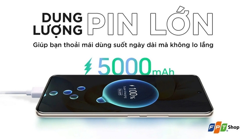 Đánh giá Honor 90 ảnh 5