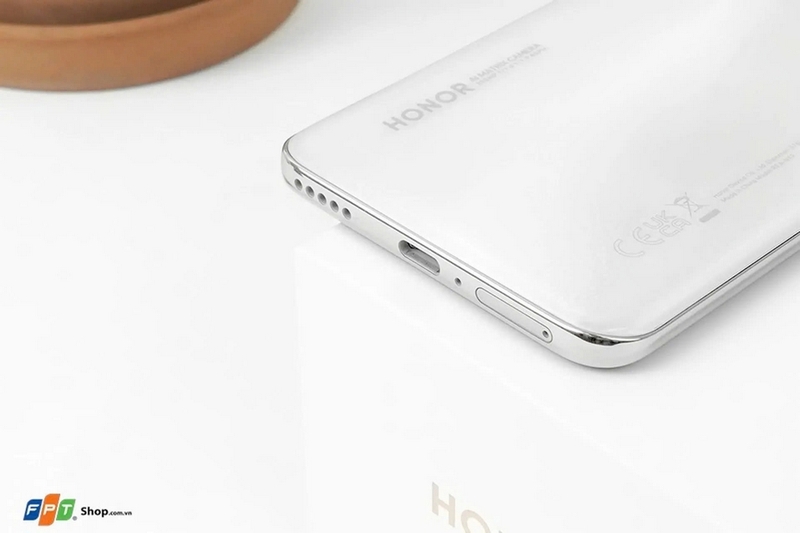 Đánh giá Honor 90 ảnh 6