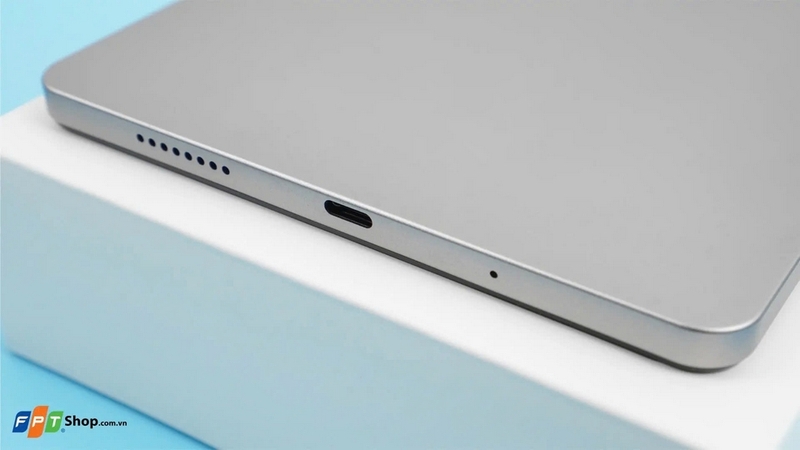 Đánh giá Honor Pad X7 ảnh 5