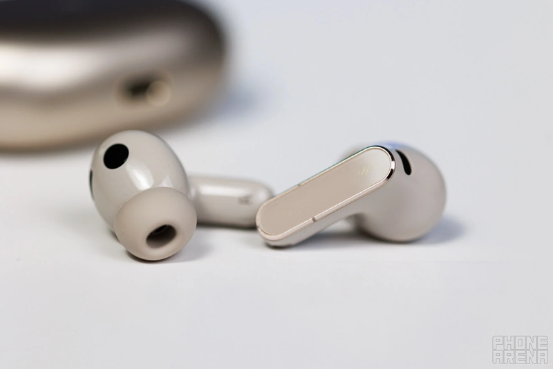 Đánh giá Huawei FreeBuds Pro 5 1.png