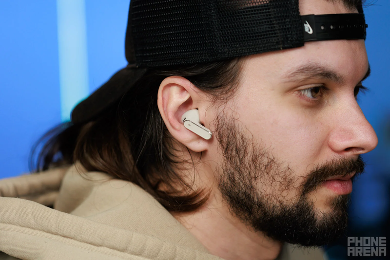 Đánh giá Huawei FreeBuds Pro 5 3.png
