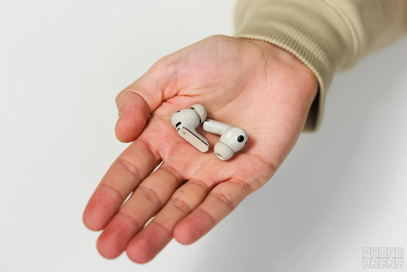 Đánh giá Huawei FreeBuds Pro 5 4.png