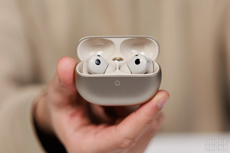 Đánh giá Huawei FreeBuds Pro 5 5.png