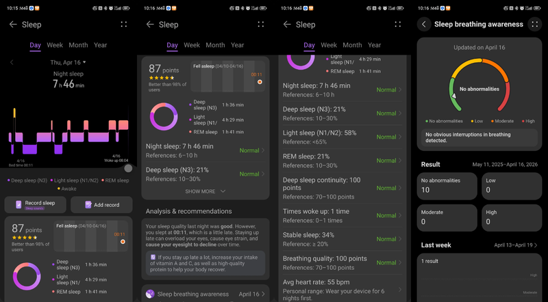 Đánh giá Huawei Watch Fit 5 Pro 10.png