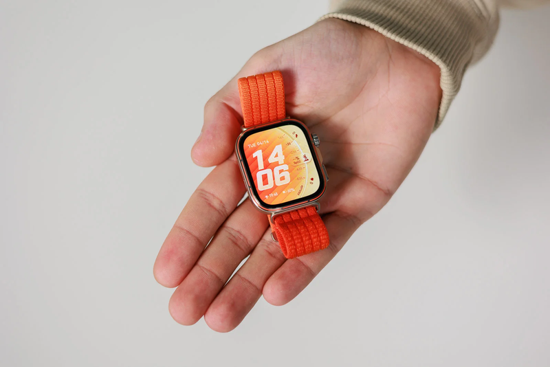 Đánh giá Huawei Watch Fit 5 Pro 12.png