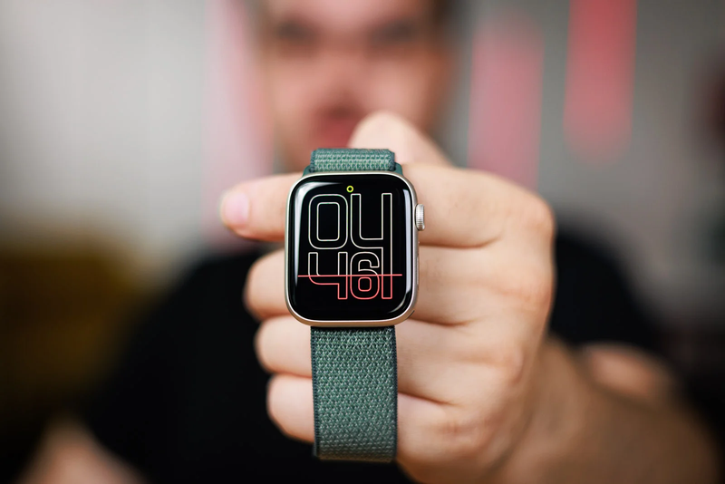 Đánh giá Huawei Watch Fit 5 Pro 14.png