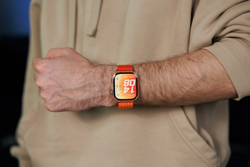 Đánh giá Huawei Watch Fit 5 Pro 15.png