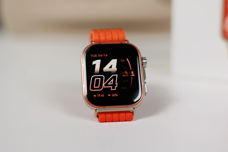 Đánh giá Huawei Watch Fit 5 Pro 3.png