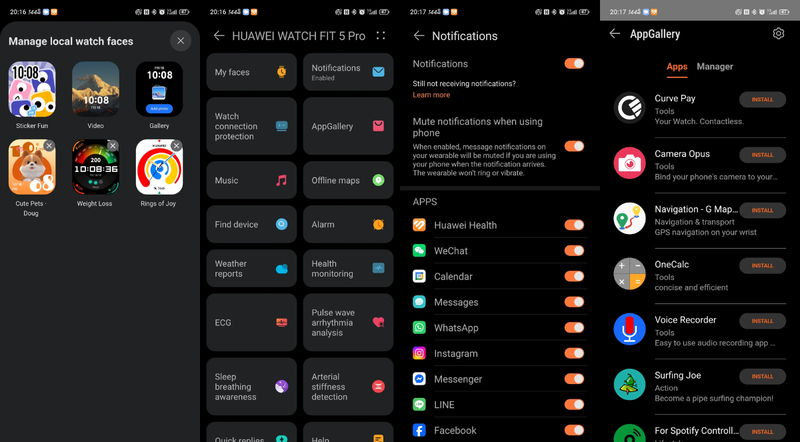 Đánh giá Huawei Watch Fit 5 Pro 4.png