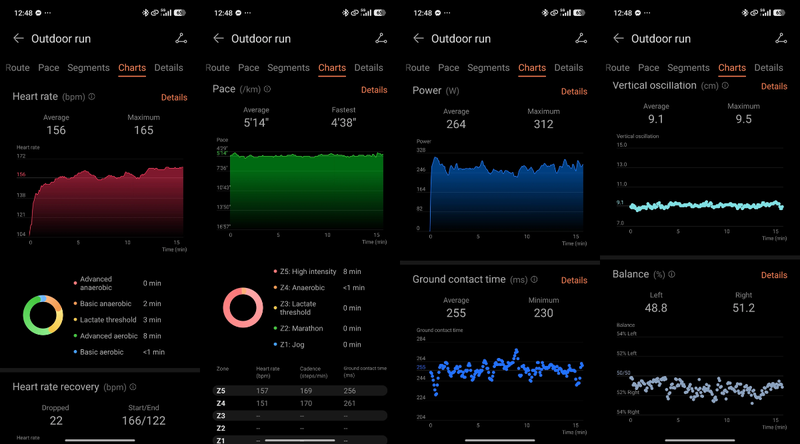 Đánh giá Huawei Watch Fit 5 Pro 8.png