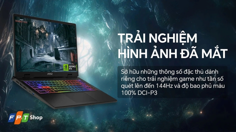 Đánh giá MSI Sword 16 HX ảnh 2.jpg