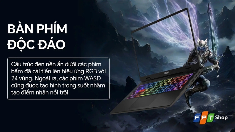 Đánh giá MSI Sword 16 HX ảnh 5.jpg