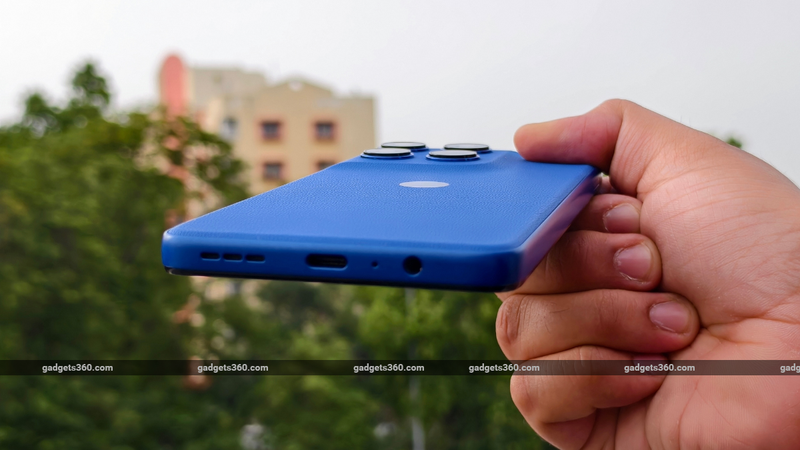 Đánh giá Moto G37 Power 12.jfif