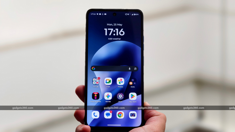 Đánh giá Moto G37 Power 4.jfif
