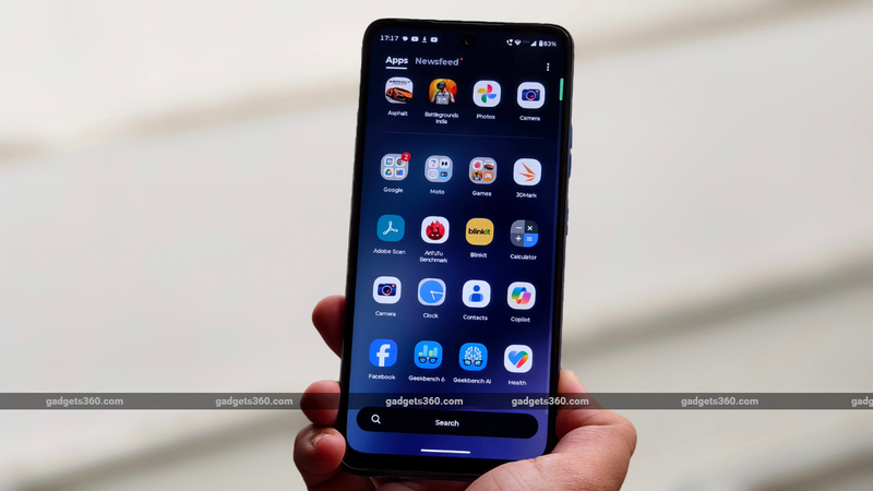 Đánh giá Moto G37 Power 5.jfif