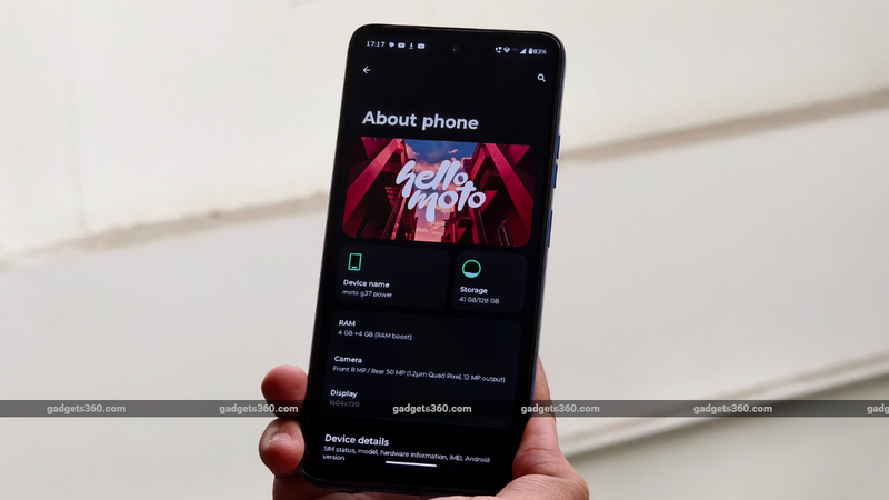 Đánh giá Moto G37 Power 6.jfif
