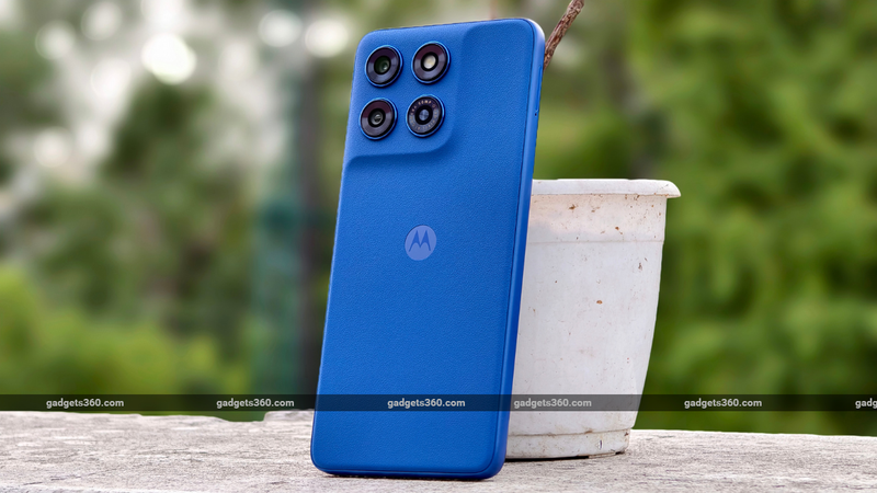 Đánh giá Moto G37 Power 7.jfif