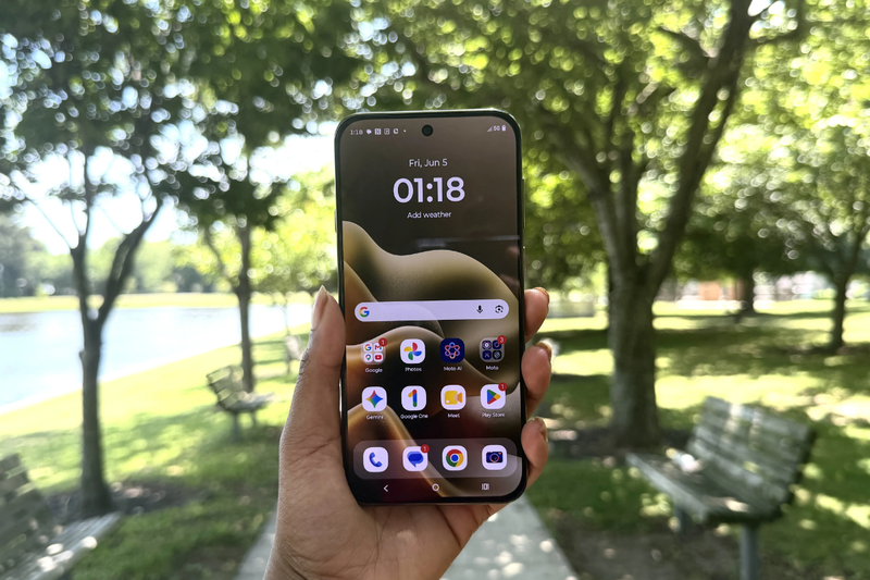 Đánh giá Motorola Edge (2026) 6.png