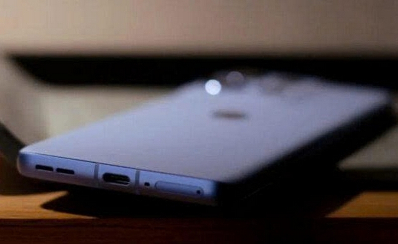 Đánh giá Motorola Edge 50s Pro ảnh 4