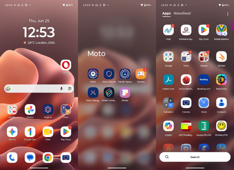 Đánh giá Motorola Edge 70 Pro 12.png