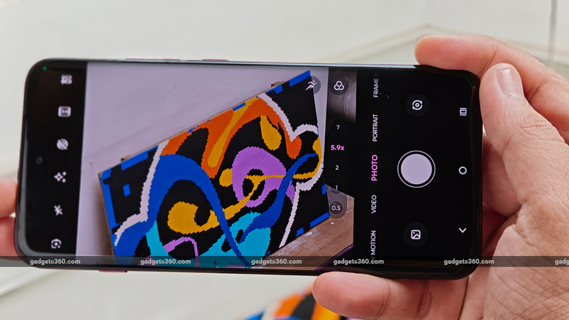 Đánh giá Motorola Edge 70 Pro+ 5.jfif
