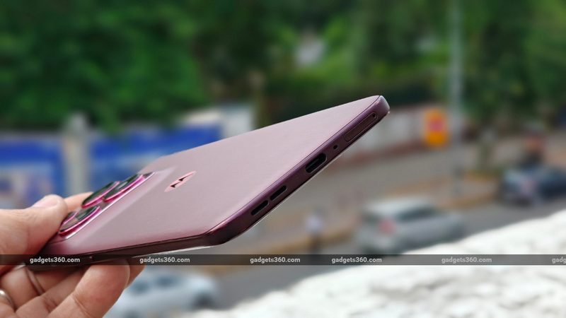 Đánh giá Motorola Edge 70 Pro+ 7.jfif