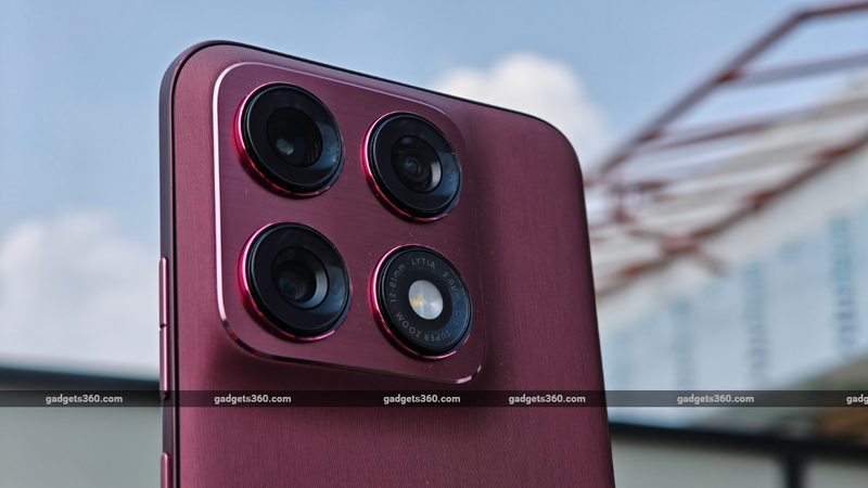 Đánh giá Motorola Edge 70 Pro+ 8.jfif