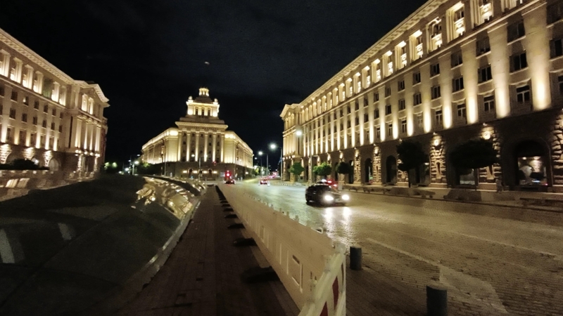 Đánh giá Motorola Edge 70 Pro video.jpg