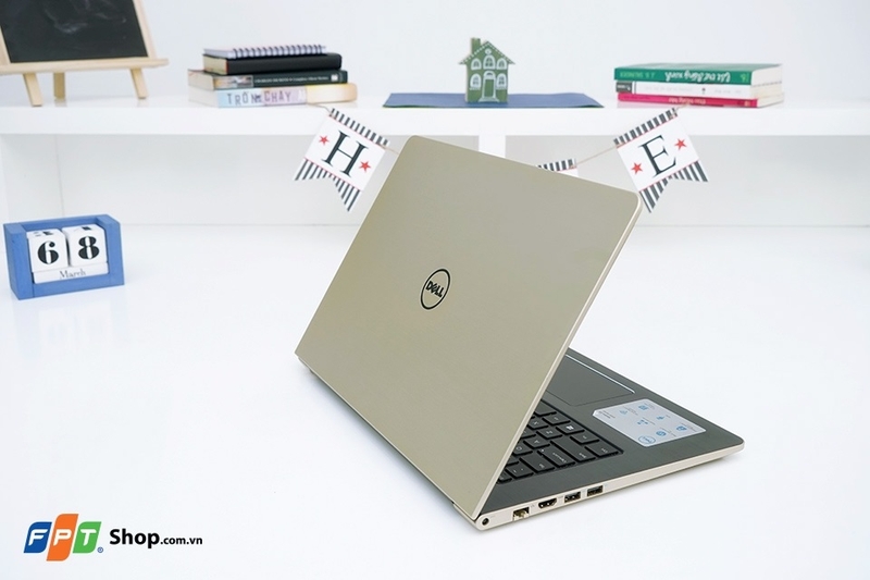 Đánh giá NVIDIA GeForce 930M 6.jpg