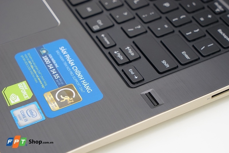 Đánh giá NVIDIA GeForce 930M 7.jpg