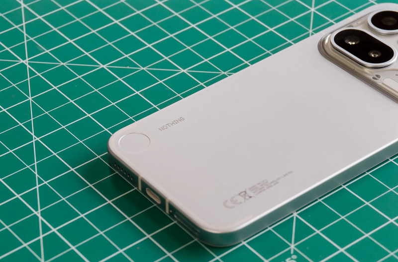 Đánh giá Nothing Phone 4A Pro 1.png